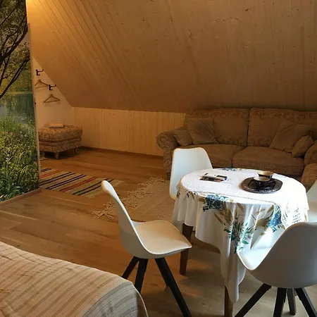 Harmoonikum 4* וימסי