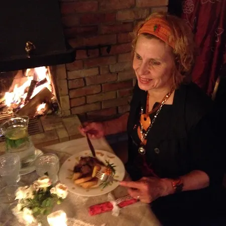 Harmoonikum Viimsi